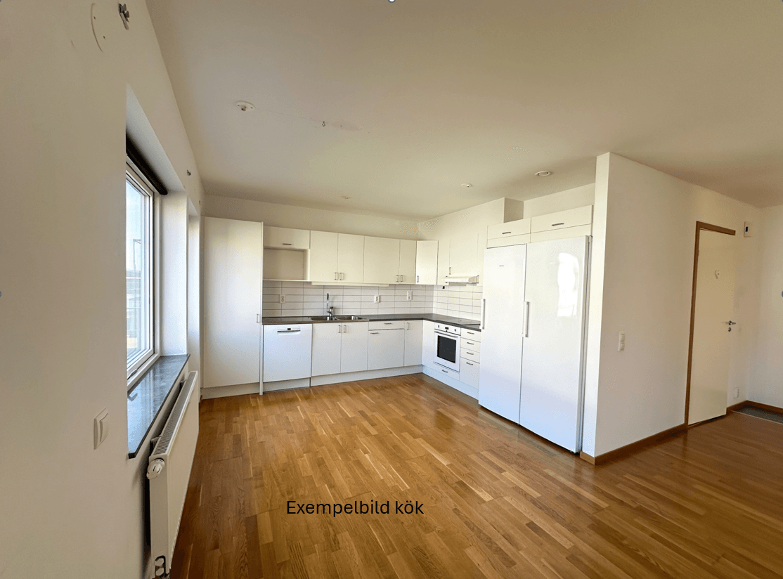 3 rok · 70 m² i Åstorp – bild 9