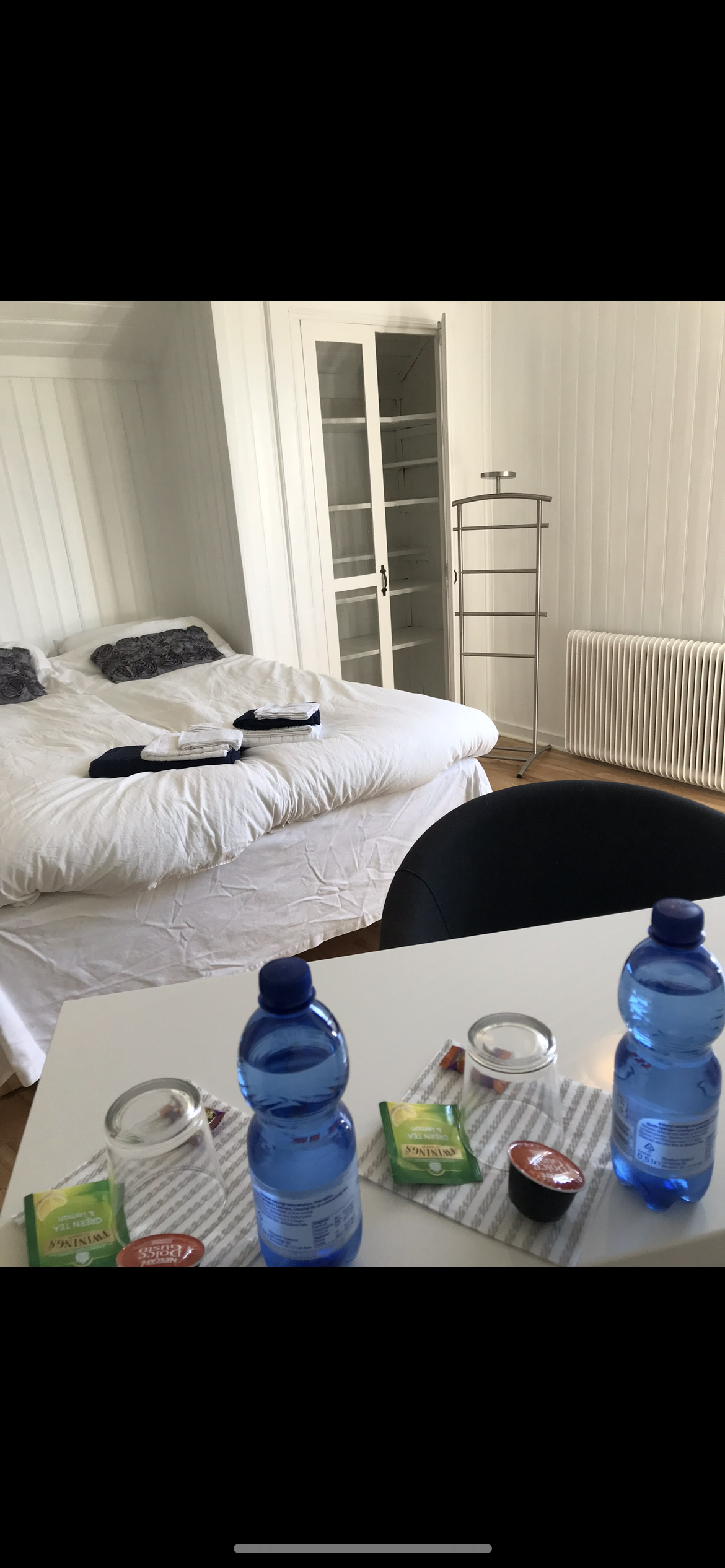 Villa/Hus, 1 rooms, 13 sqm, Kållered – bild 6