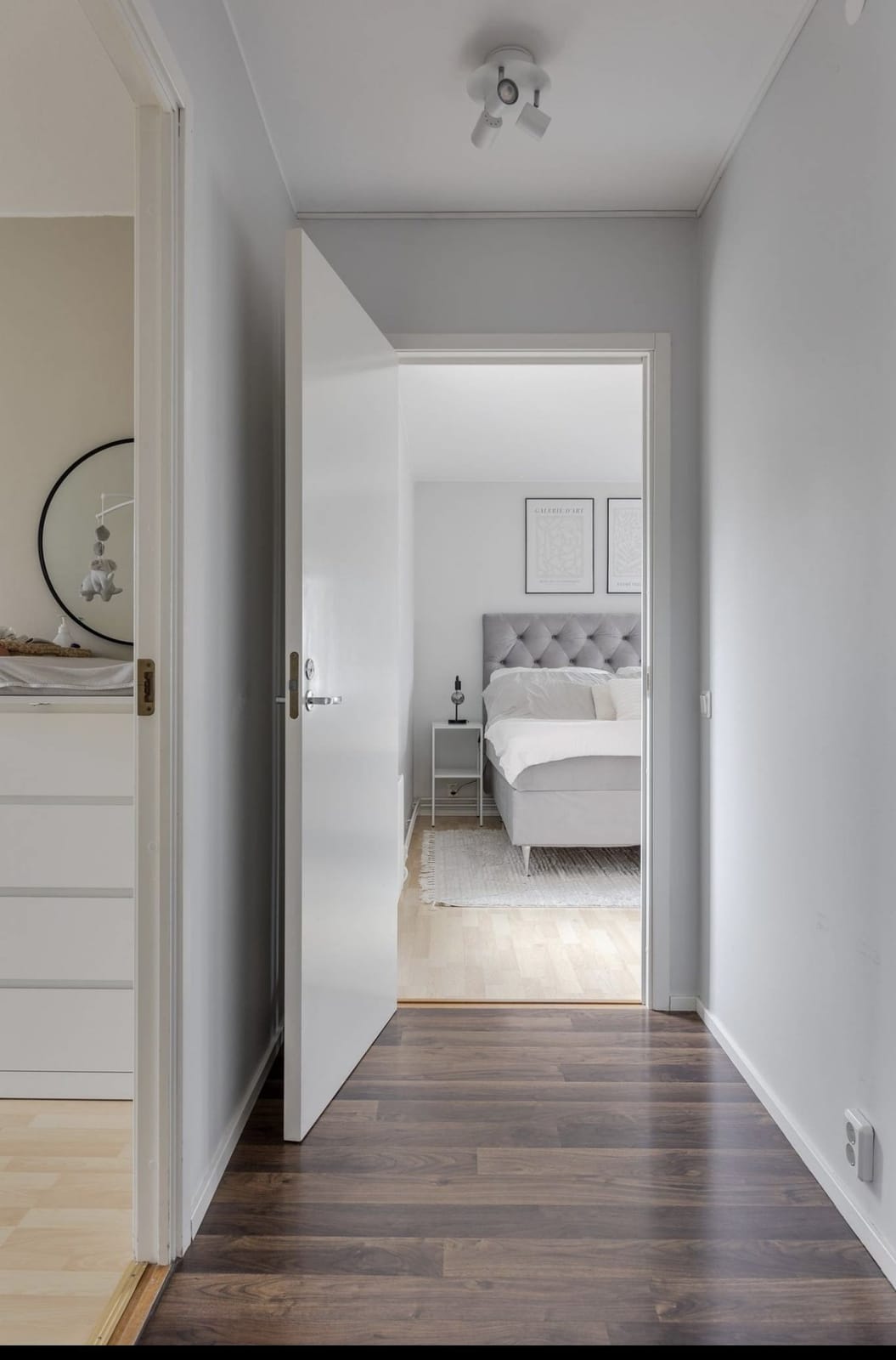 3 rok · 75 m² i Växjö – bild 6