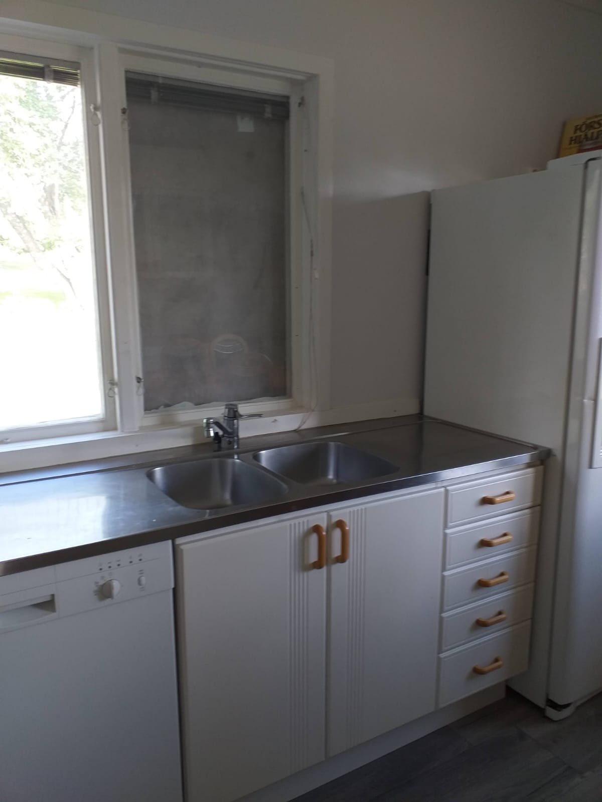 4 rok · 84 m² i Kramfors – bild 11