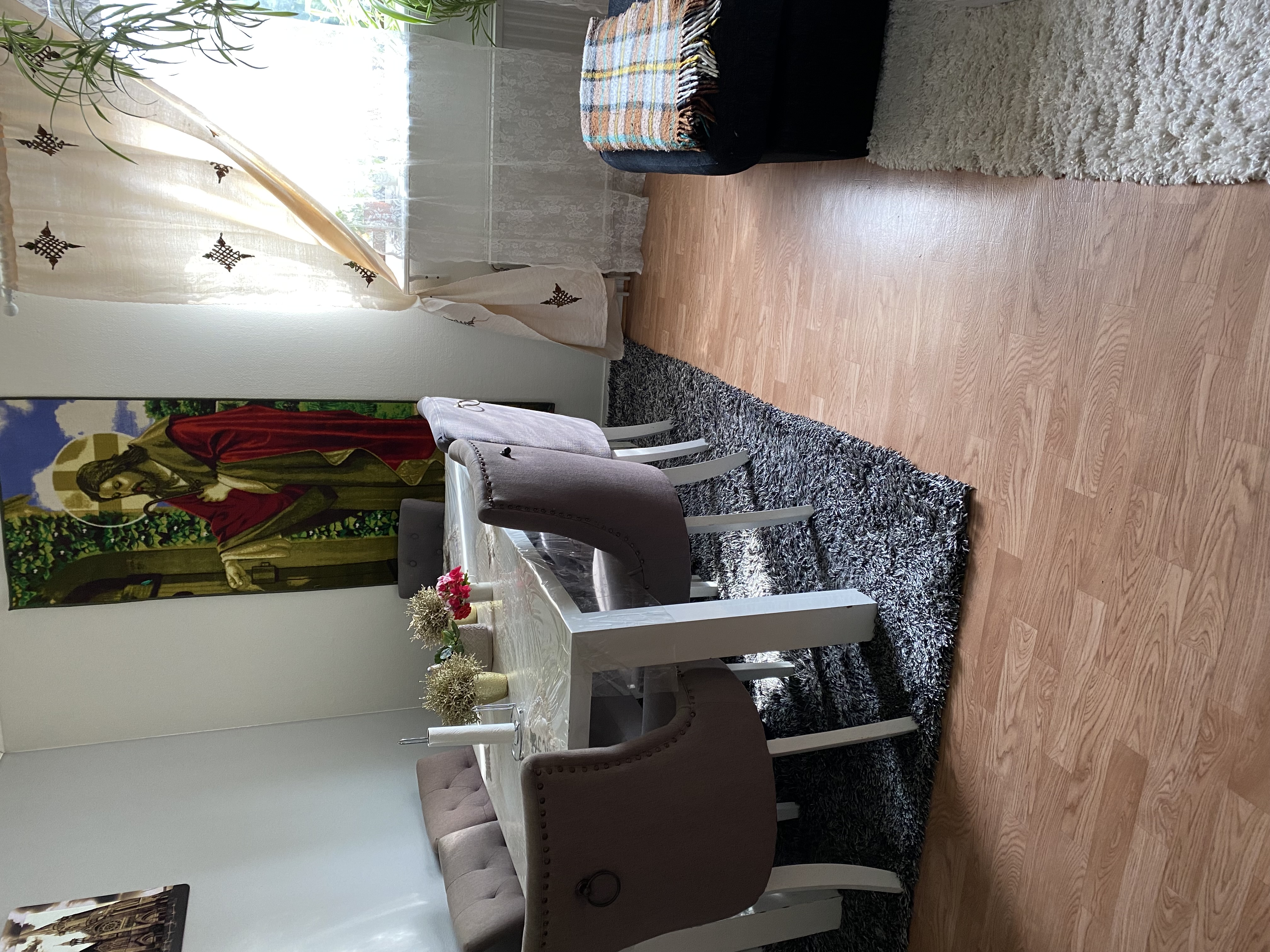 Lägenhet, 3 rooms, 71 sqm, Norrhult – bild 3