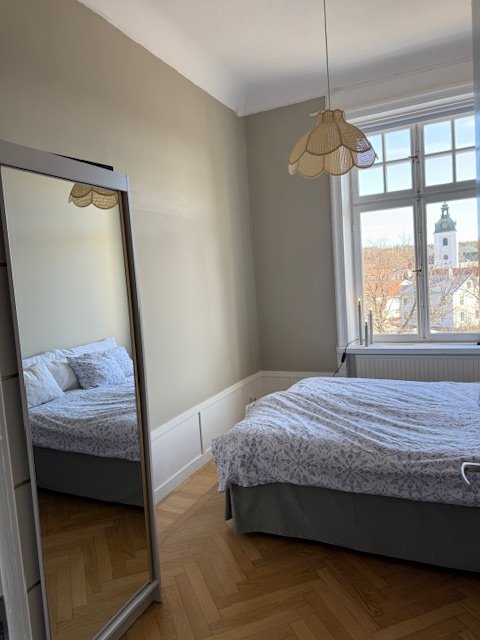 5 rok · 137 m² i Filipstad – bild 10