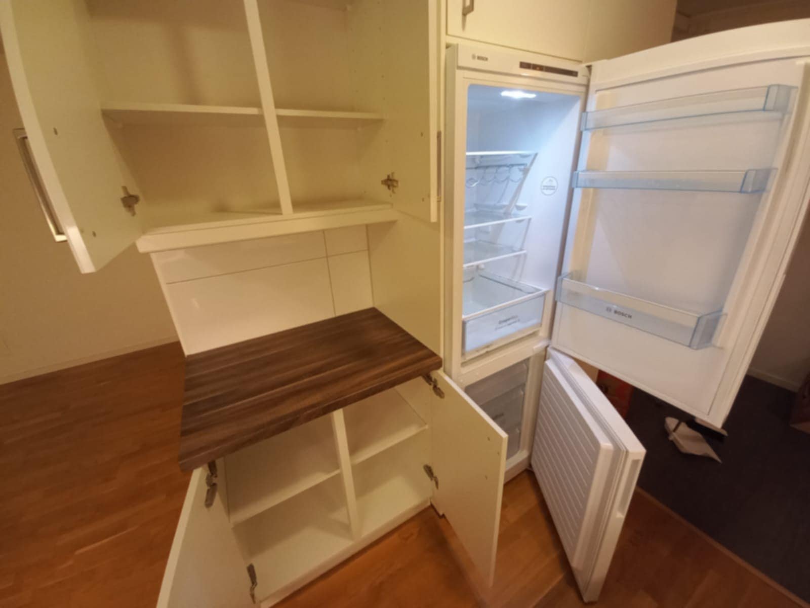 2 rok · 59 m² i Järfälla – bild 2