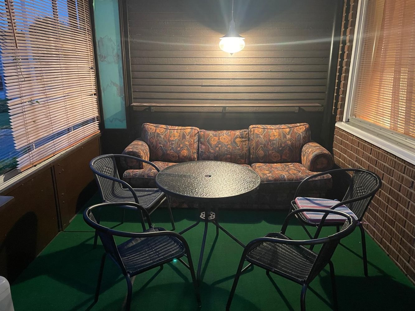 7 rok · 167 m² i Skelleftehamn – bild 11