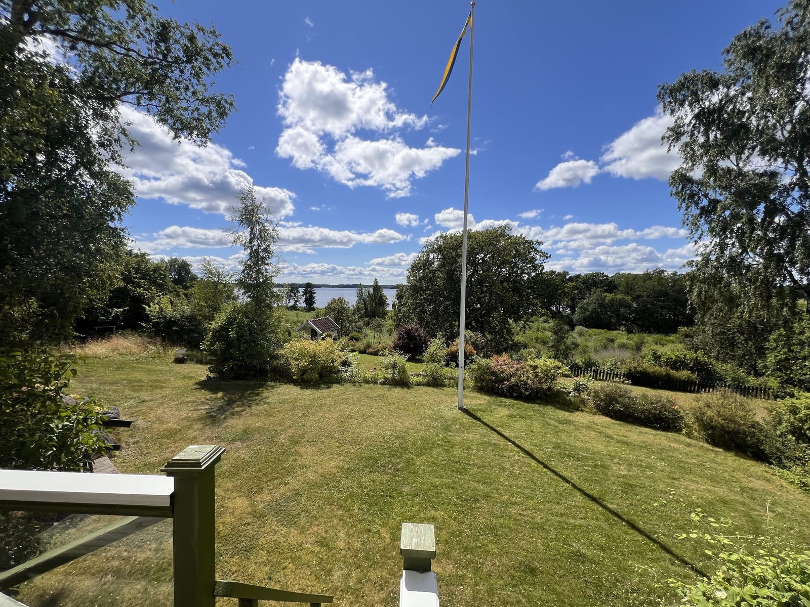 3 rok · 103 m² i Enköping – bild 3