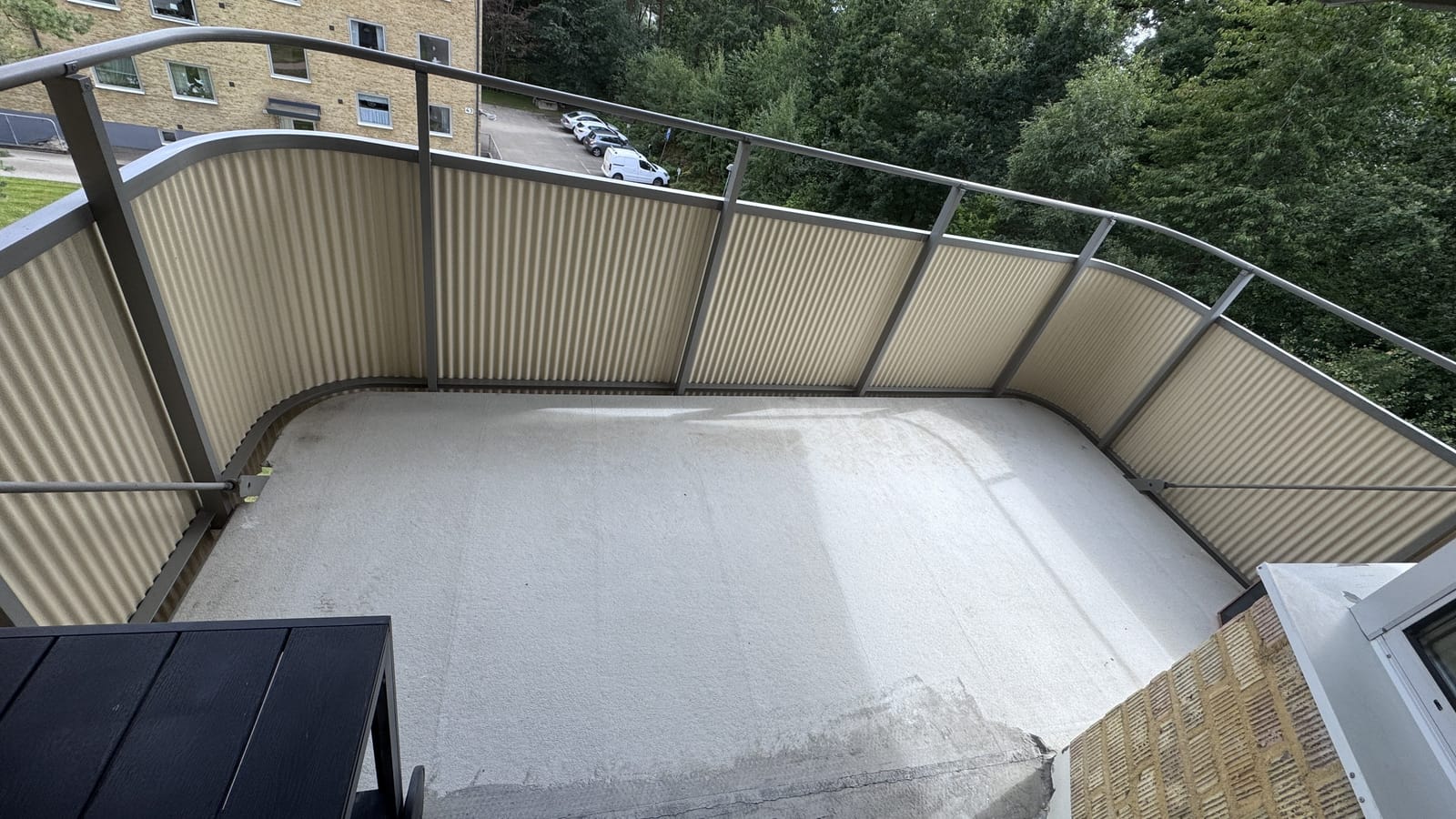 2 rok · 52 m² i Borås – bild 6