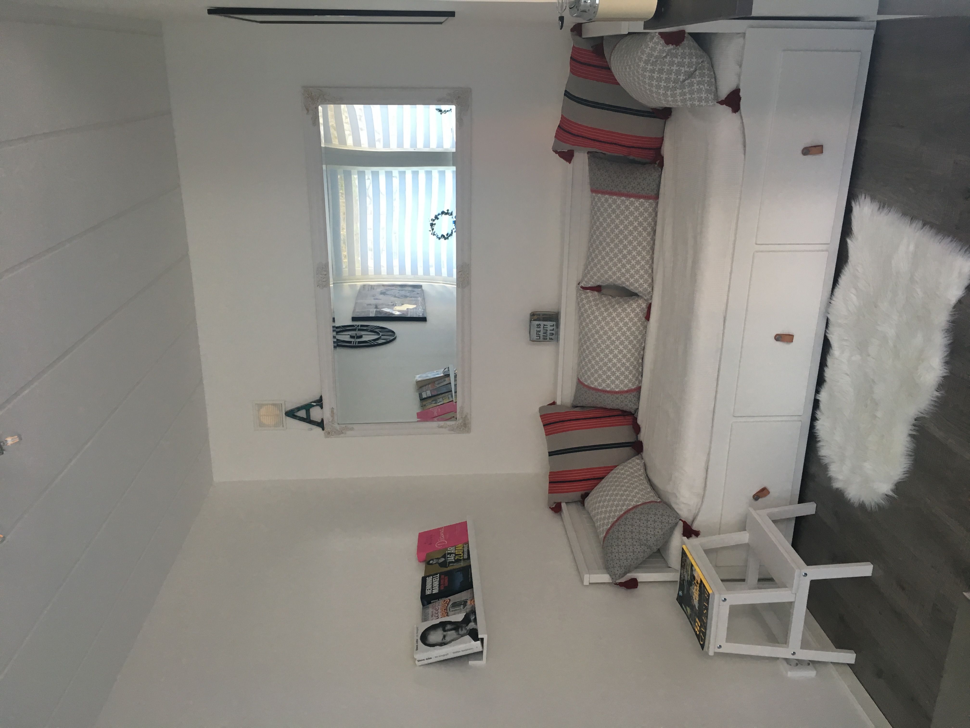 Lägenhet, 2 rooms, 25 sqm, Båstad – bild 3