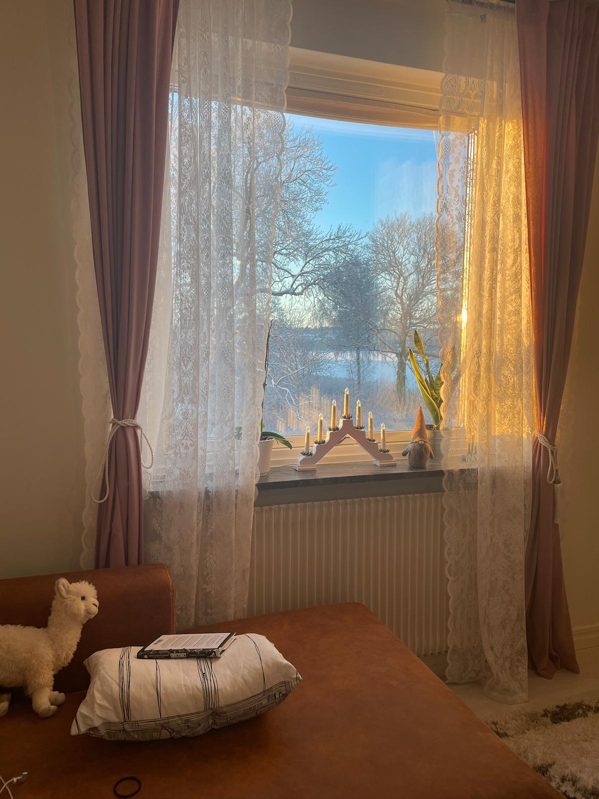 Lägenhet, 3 rooms, 69 sqm, Strängnäs – bild 7