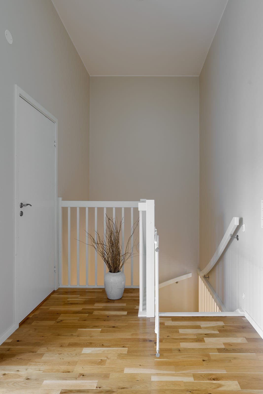 5 rok · 144 m² i Örebro – bild 21