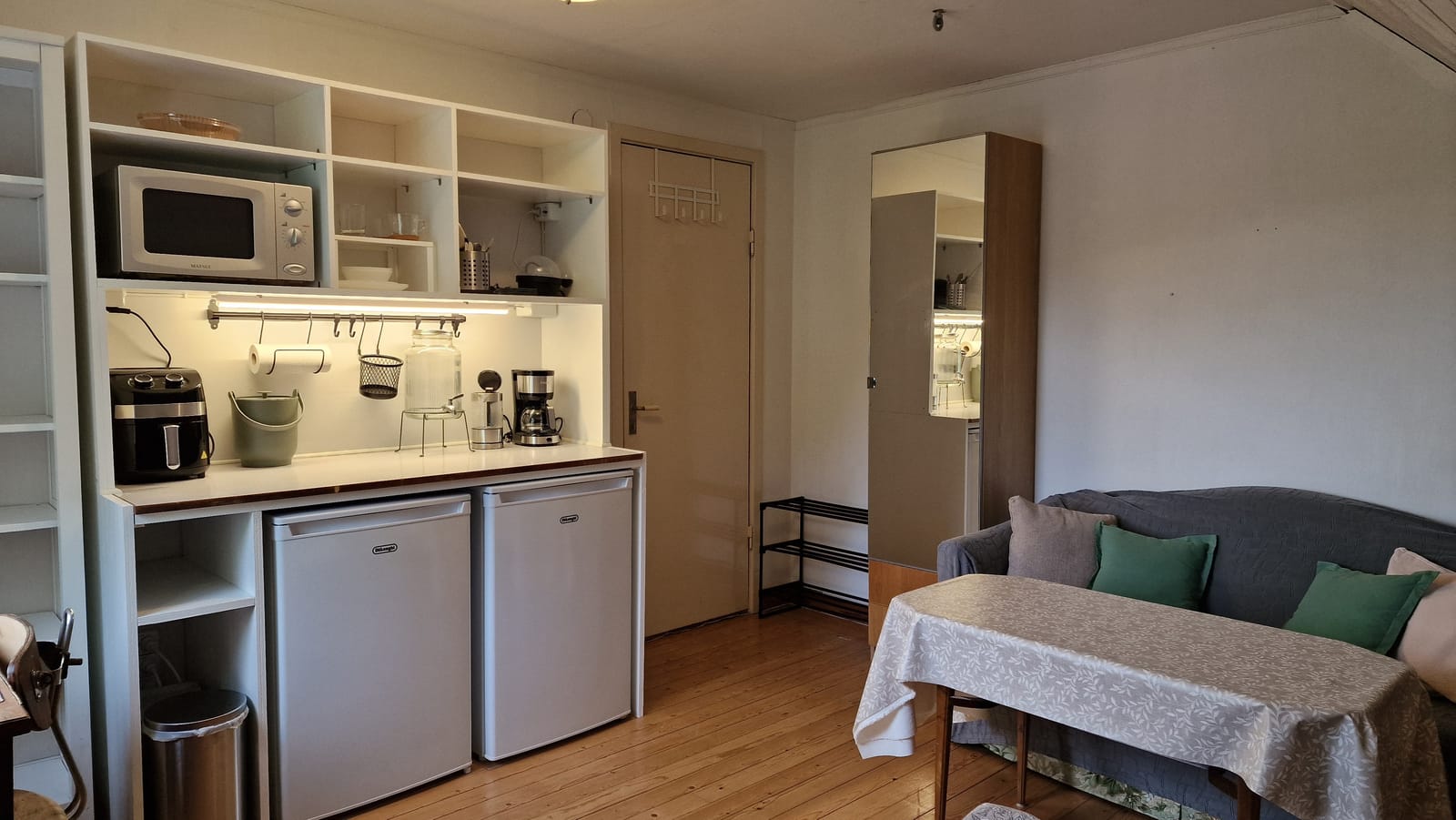 1 rok · 15 m² i Varberg – bild 4