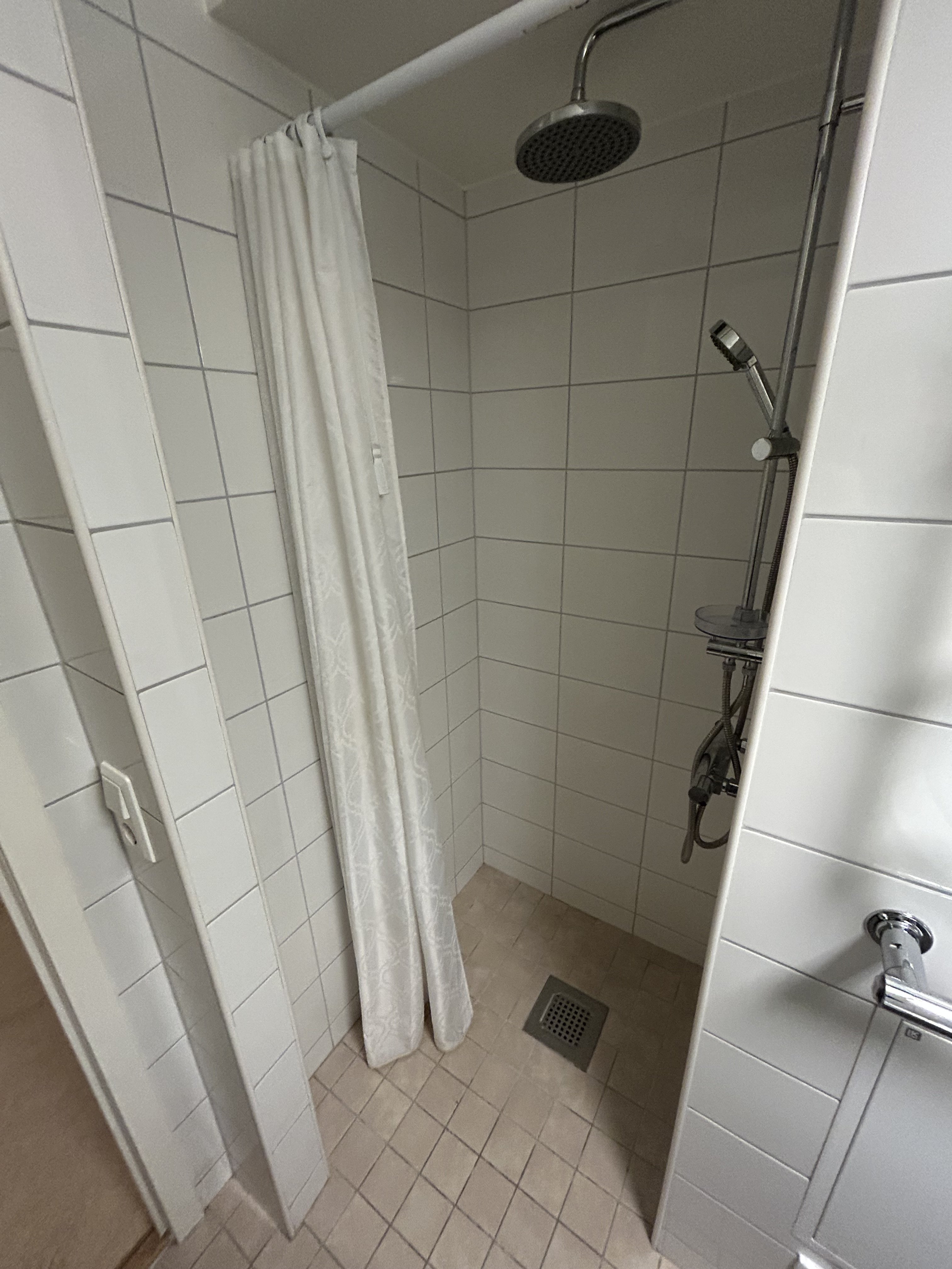 Lägenhet, 1 rooms, 15 sqm, Sundbyberg – bild 3