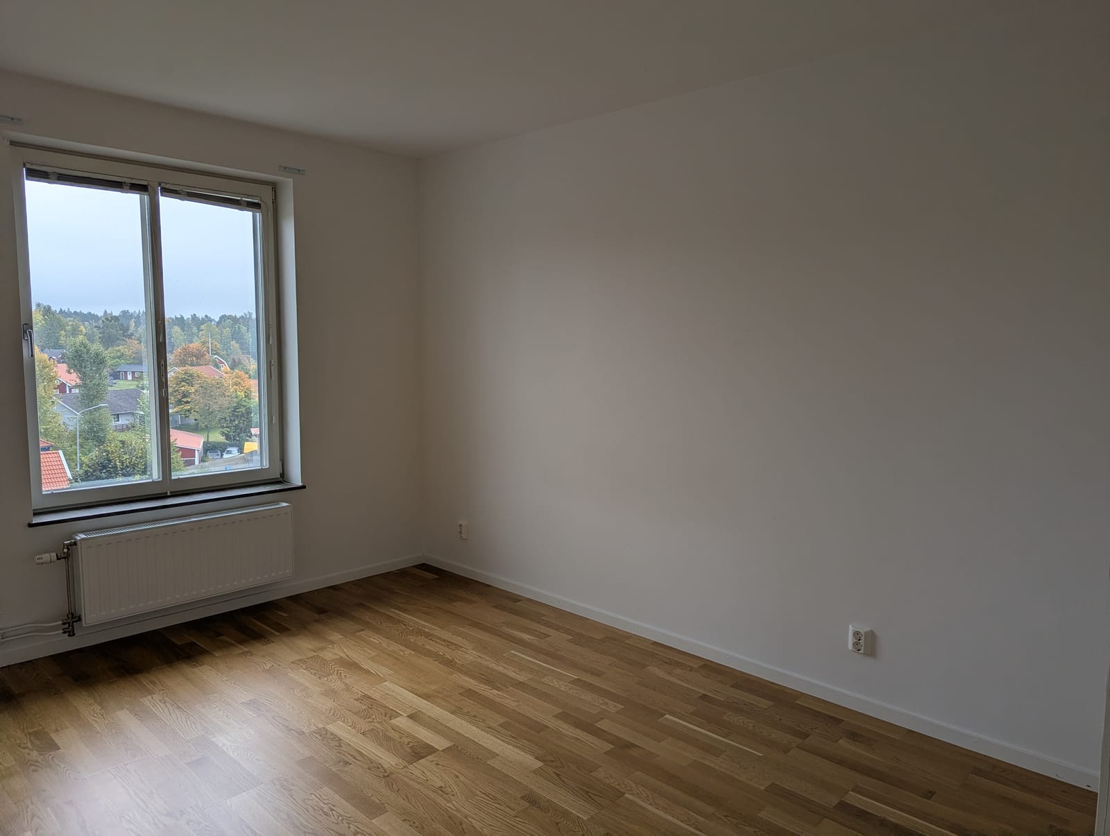 2 rok · 61 m² i Hovmantorp – bild 6