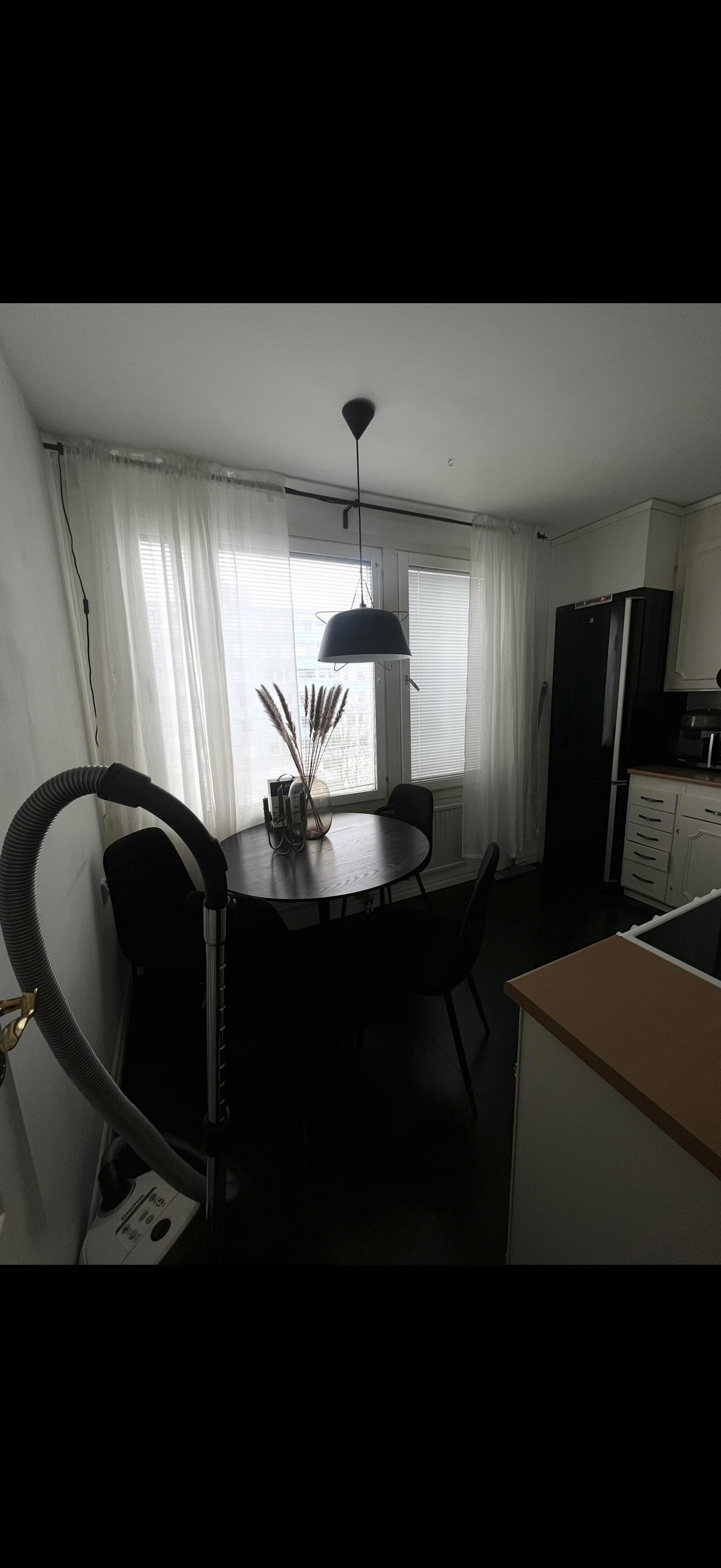 Lägenhet, 2 rooms, 40 sqm, Hisings Backa – Hisings Backa