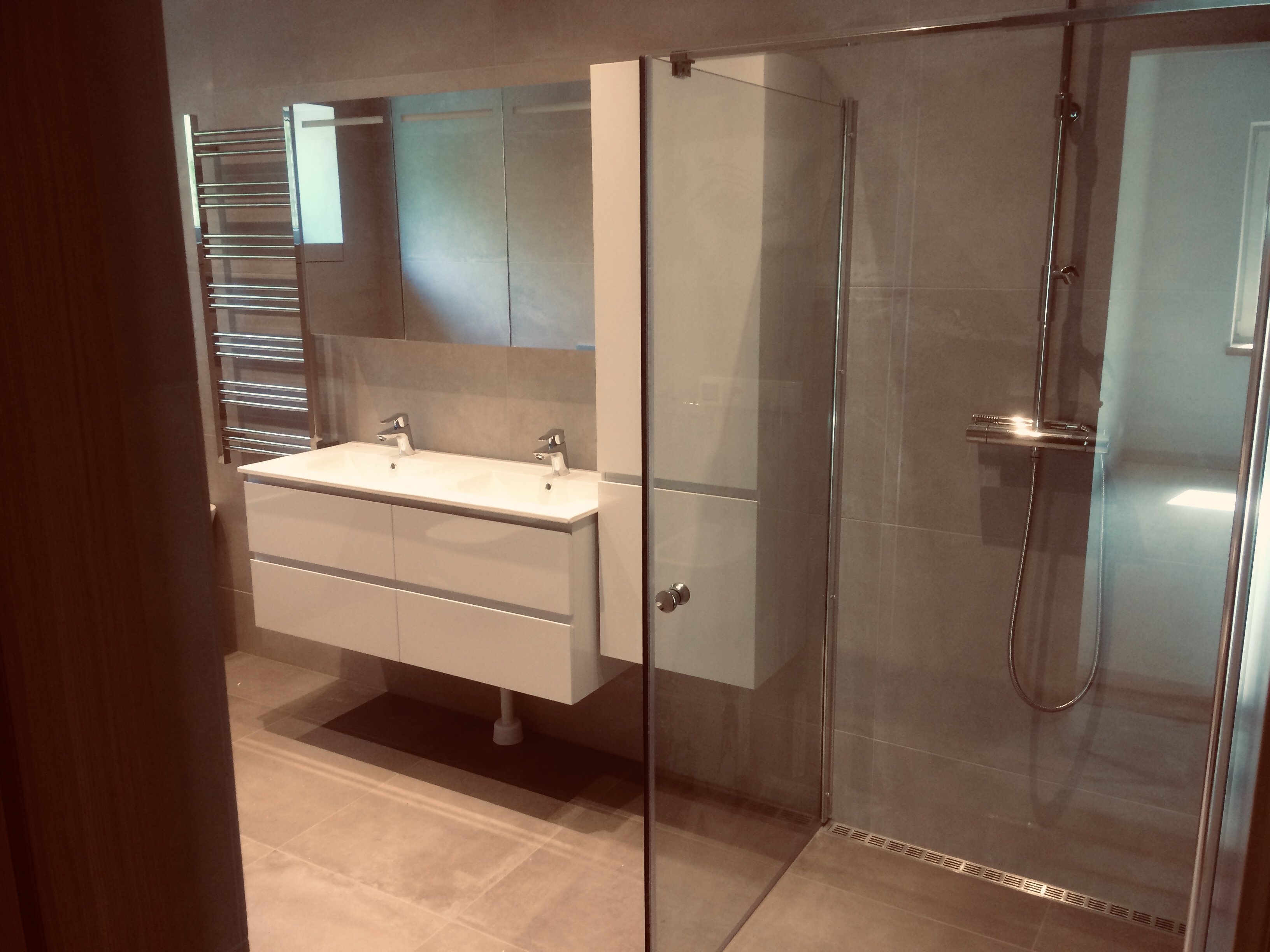 Villa/Hus, 8 rooms, 170 sqm, Ingarö – bild 6