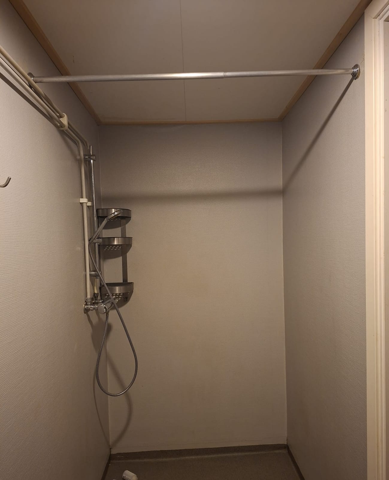 2 rok · 76 m² i Tidaholm – bild 6