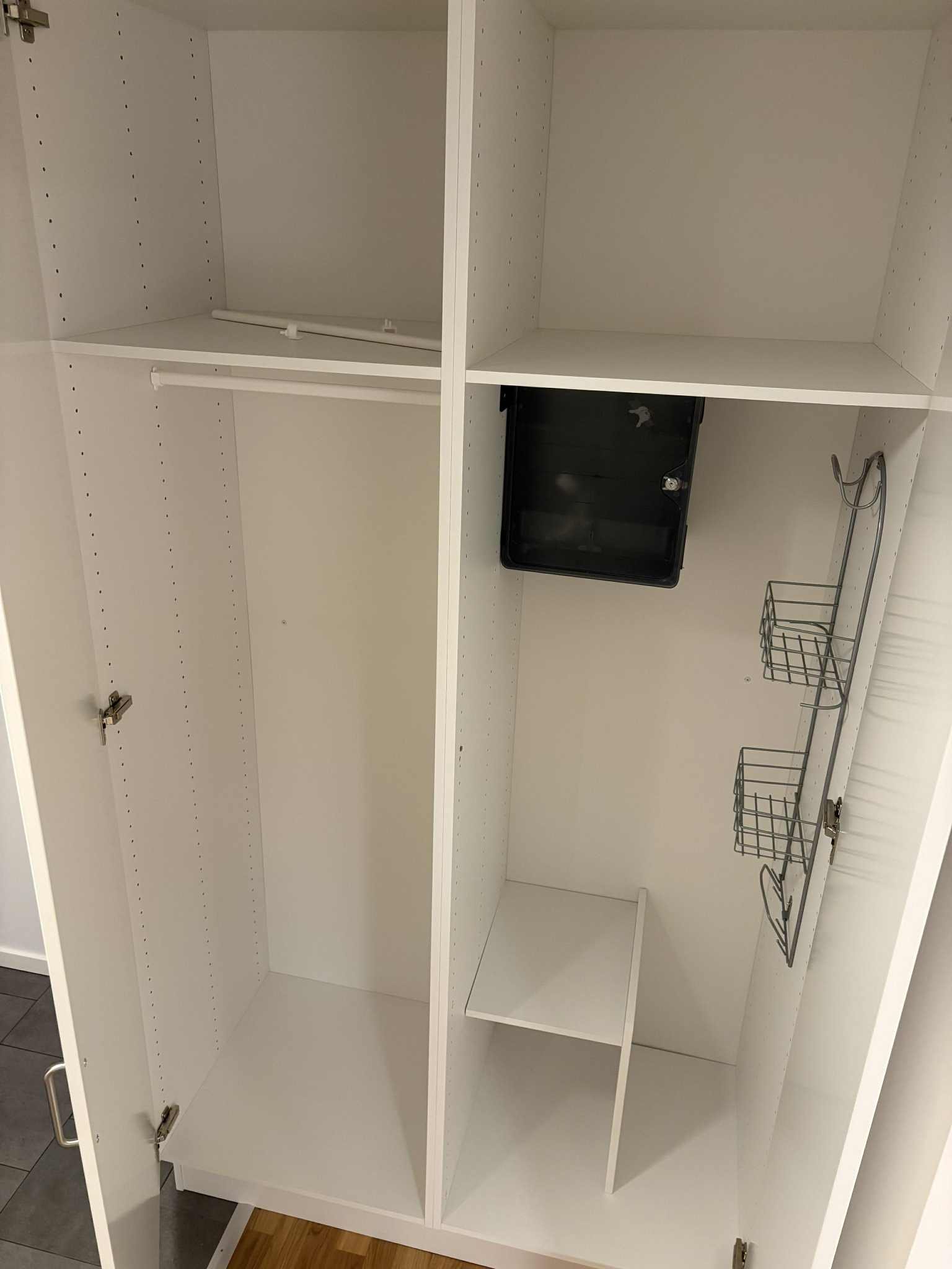 2 rok · 45 m² i Järfälla – bild 11