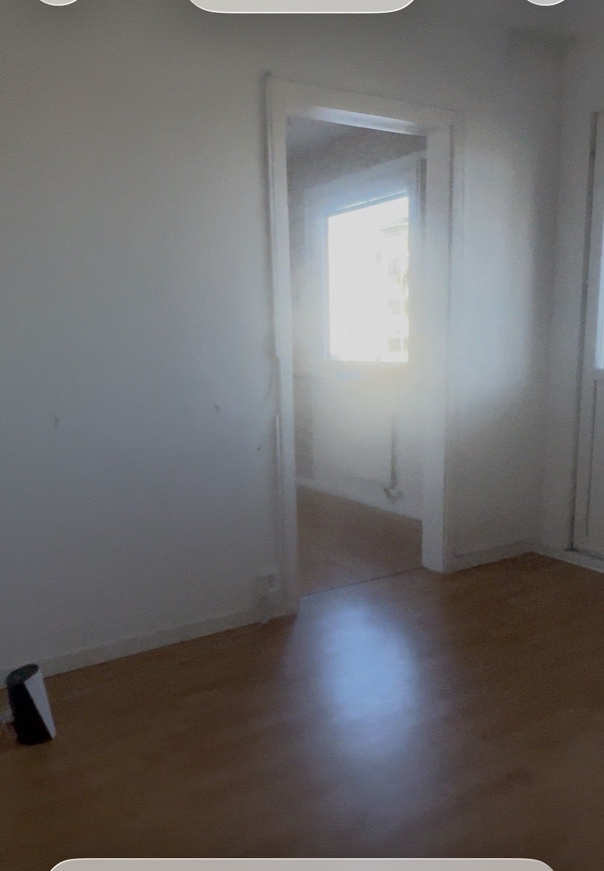 3 rok · 63 m² i Huddinge – bild 4