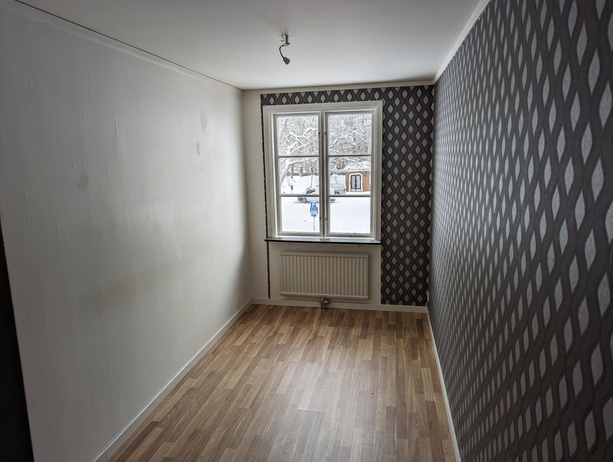3 rok · 76 m² i Hjortkvarn – bild 11