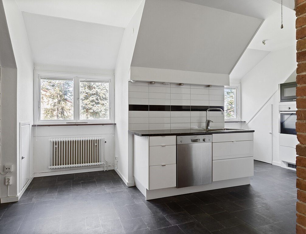 3 rok · 93 m² i Eskilstuna – bild 17