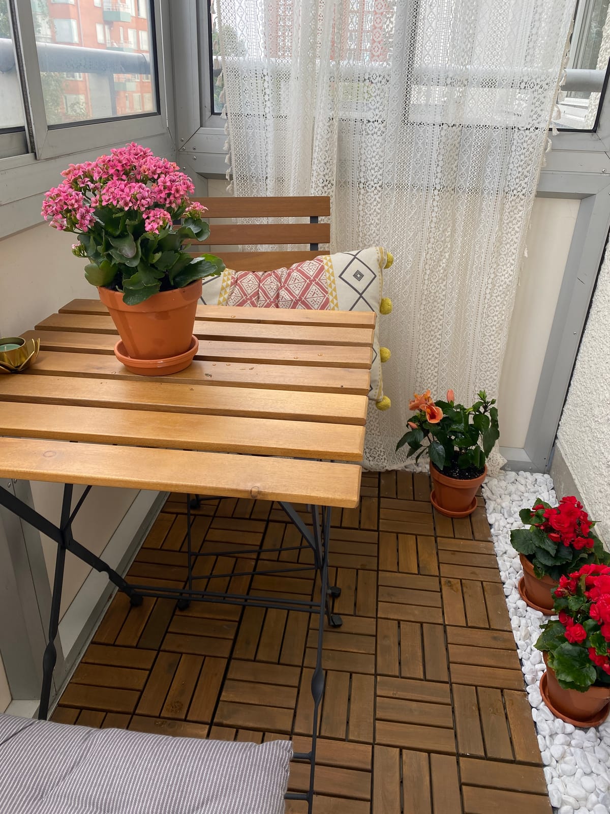 Lägenhet, 1 rooms, 28 sqm, Hässelby