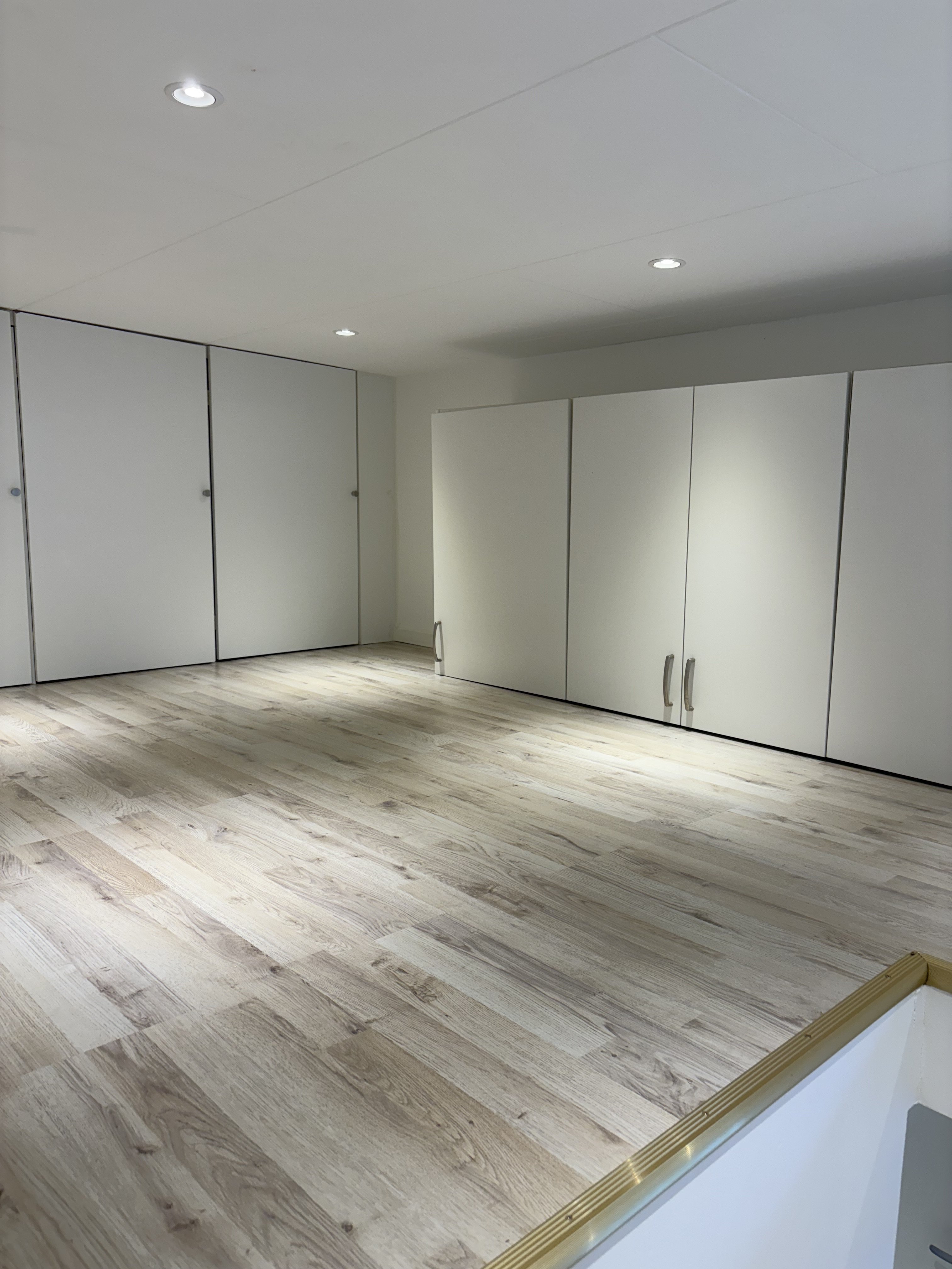 Lägenhet, 2 rooms, 42 sqm, Angered – bild 10
