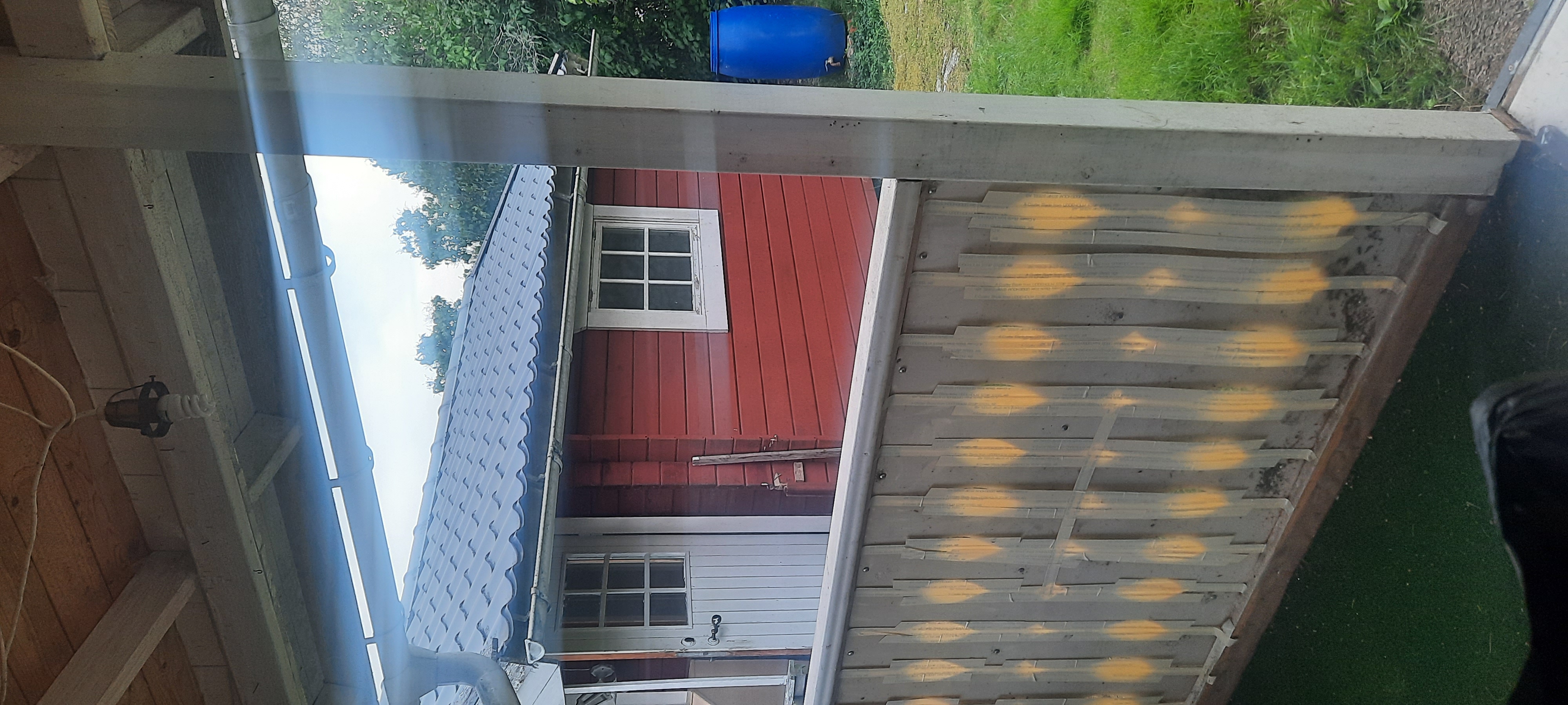 Villa/Hus, 3 rooms, 35 sqm, Hammarö – bild 11