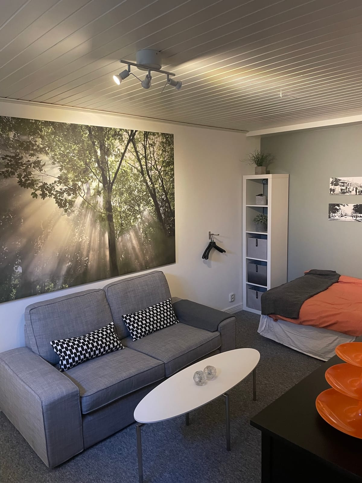 2 rok · 16 m² i Jönköping – bild 4