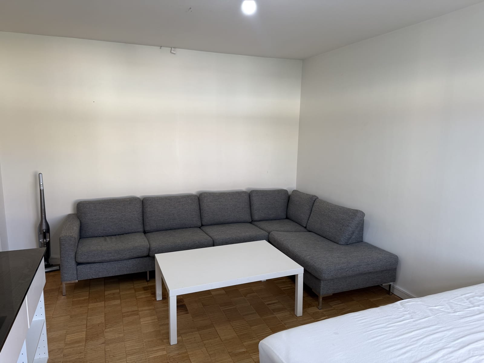 1 rok · 38 m² i Nybro – bild 5