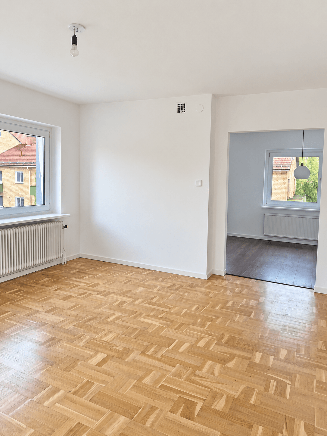 2 rok · 58 m² i Krylbo – bild 5