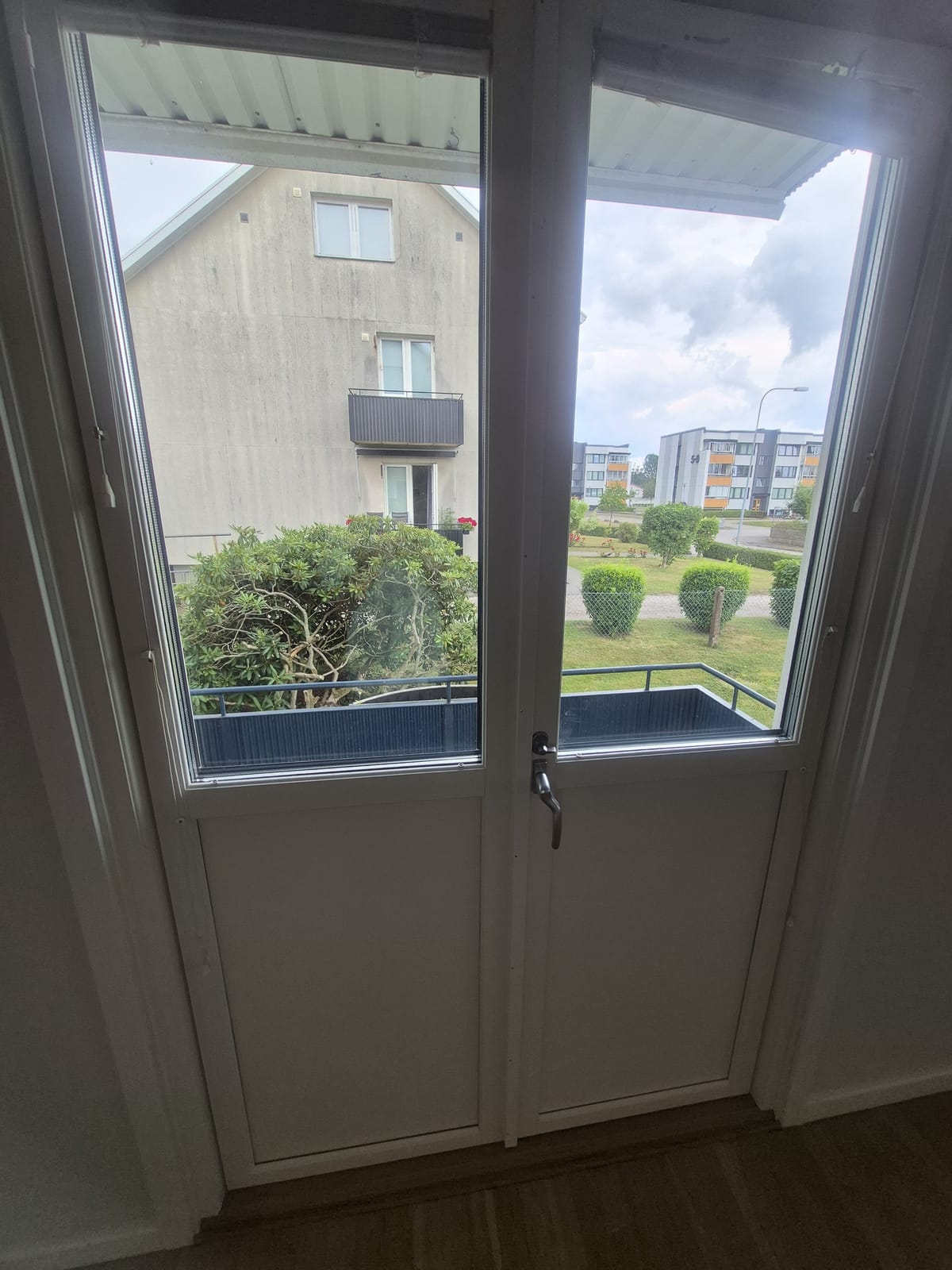 3 rok · 70 m² i Ljungby – bild 4