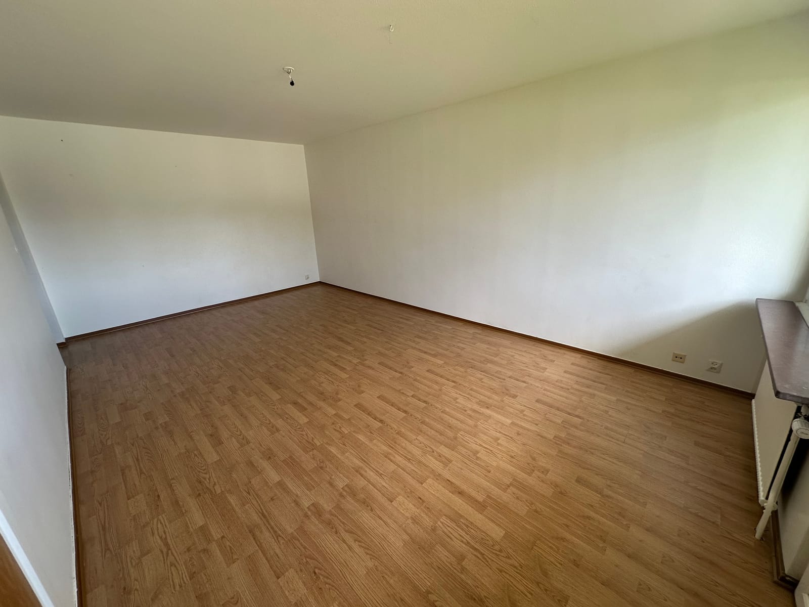 1 rok · 40 m² i Fellingsbro – bild 3