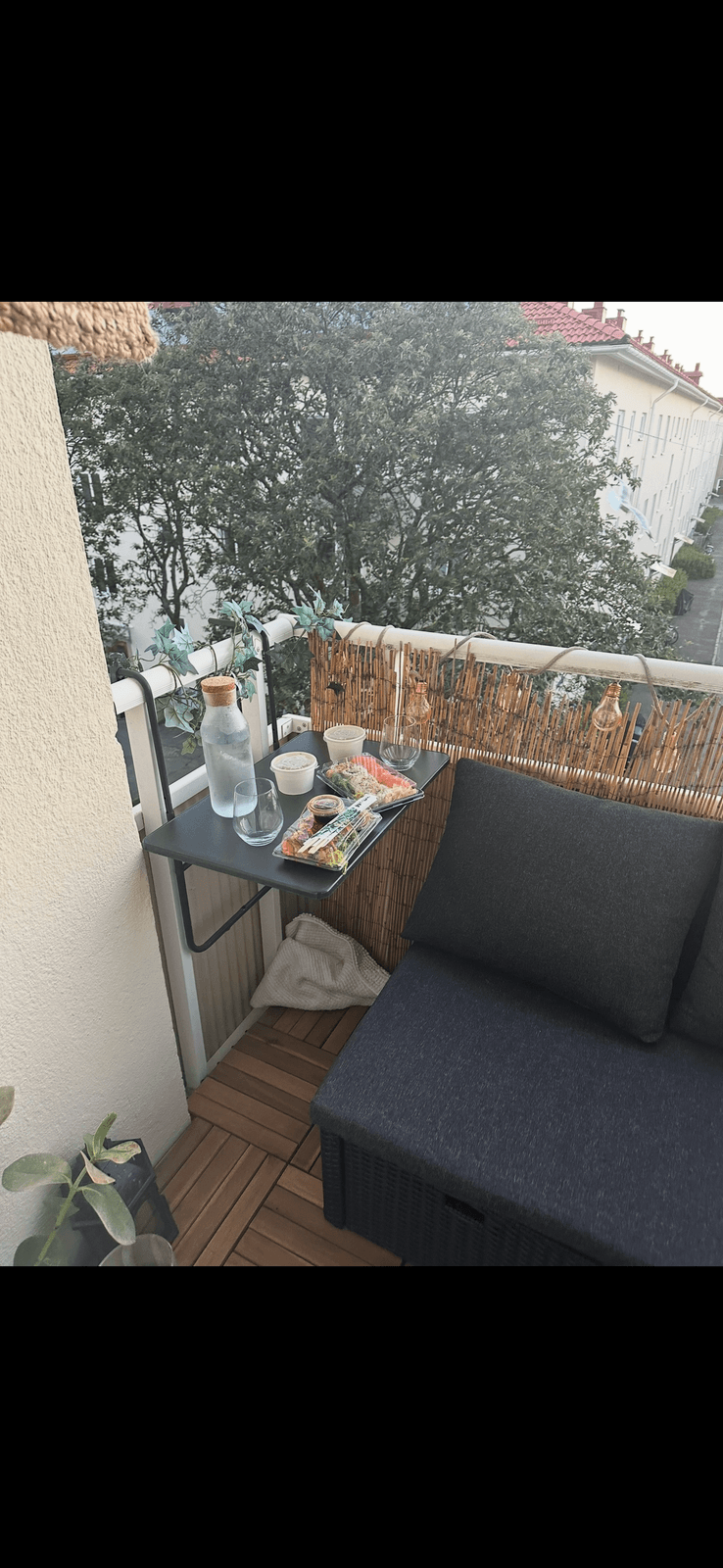 2 rok · 50 m² i Göteborg – bild 30