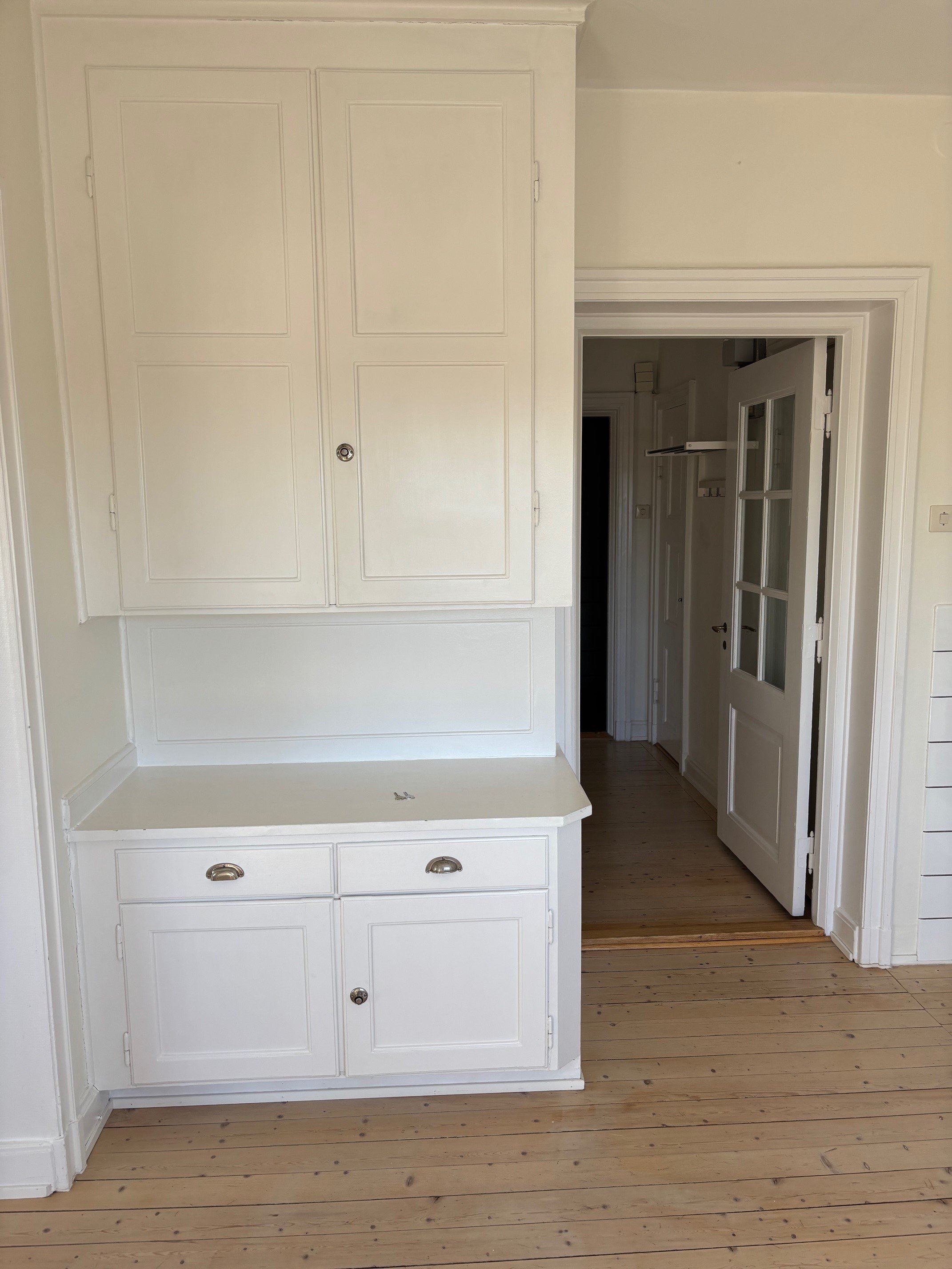 Övrigt, 3 rooms, 73 sqm, Älmhult – bild 2