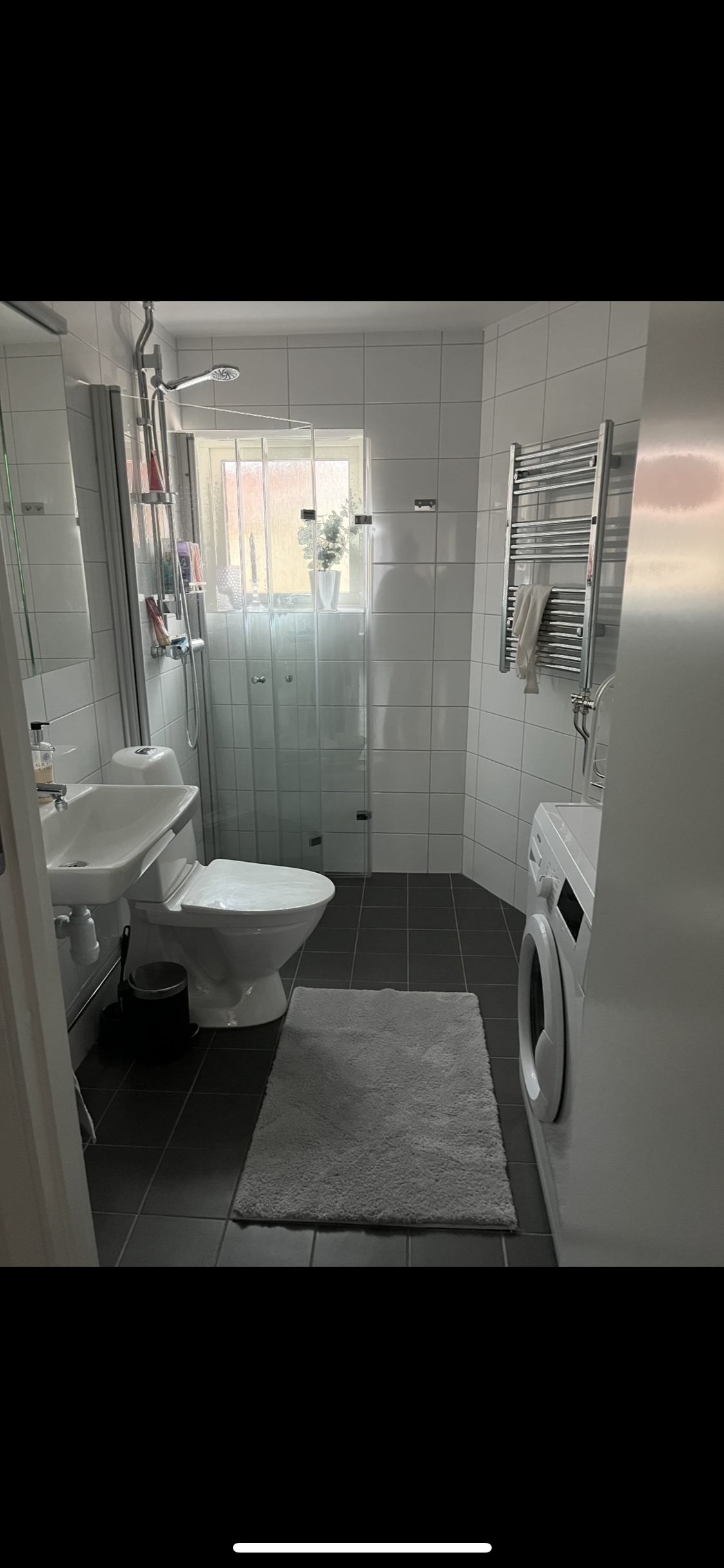 Lägenhet, 1 rooms, 65 sqm, Linköping – bild 3