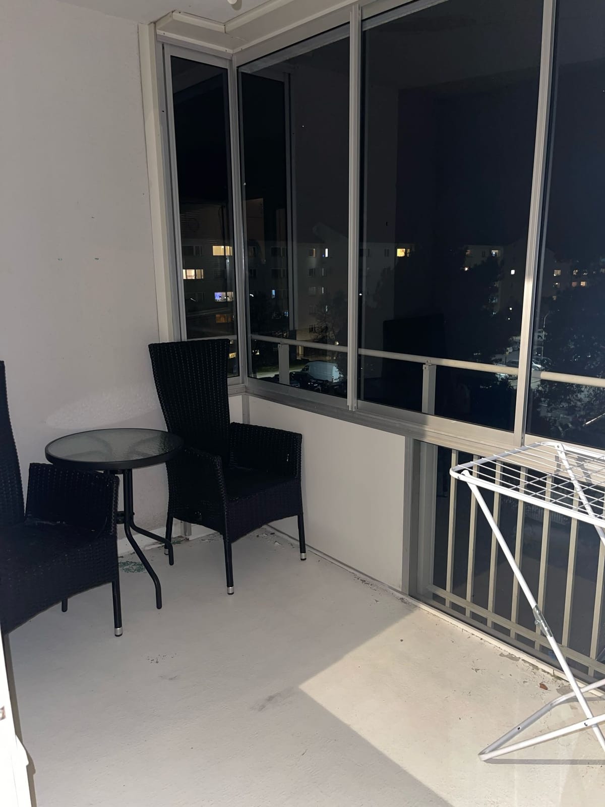 4 rok · 98 m² i Huddinge – bild 16