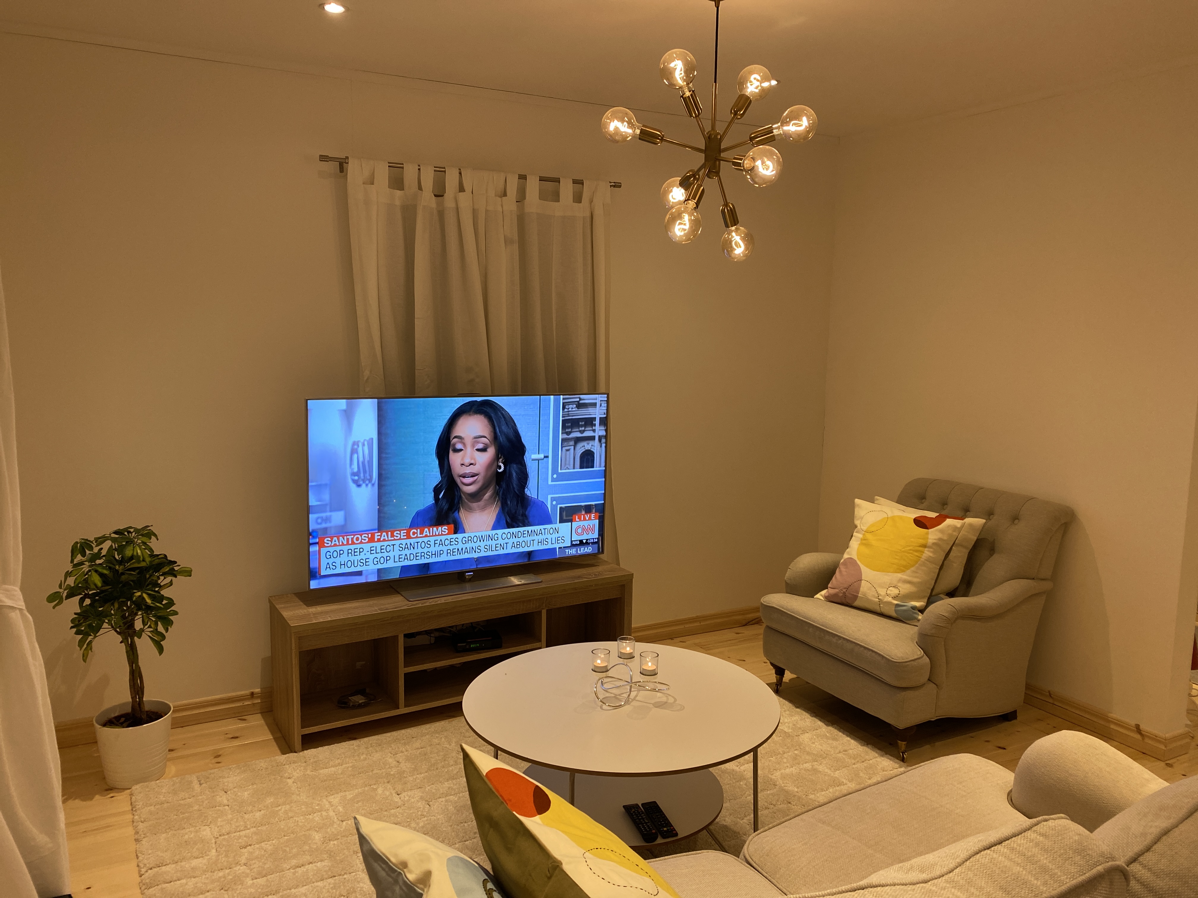 Villa/Hus, 2 rooms, 50 sqm, Värmdö – Värmdö
