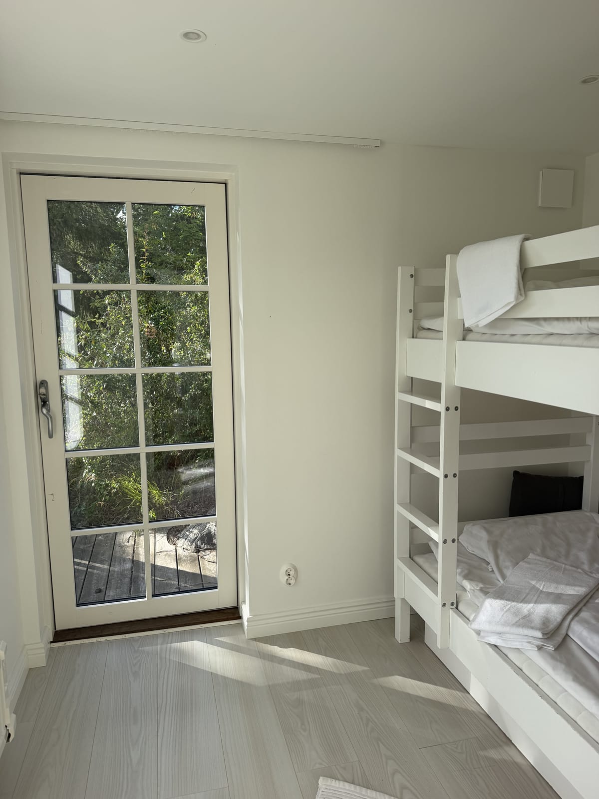 5 rok · 125 m² i Saltsjöbaden – bild 14