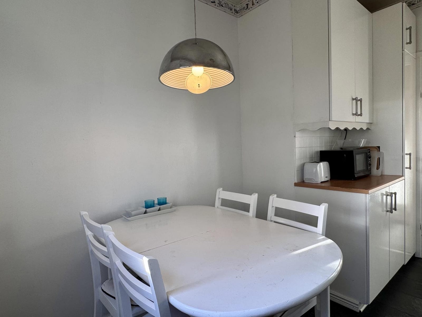 3 rok · 70 m² i Skellefteå – bild 6