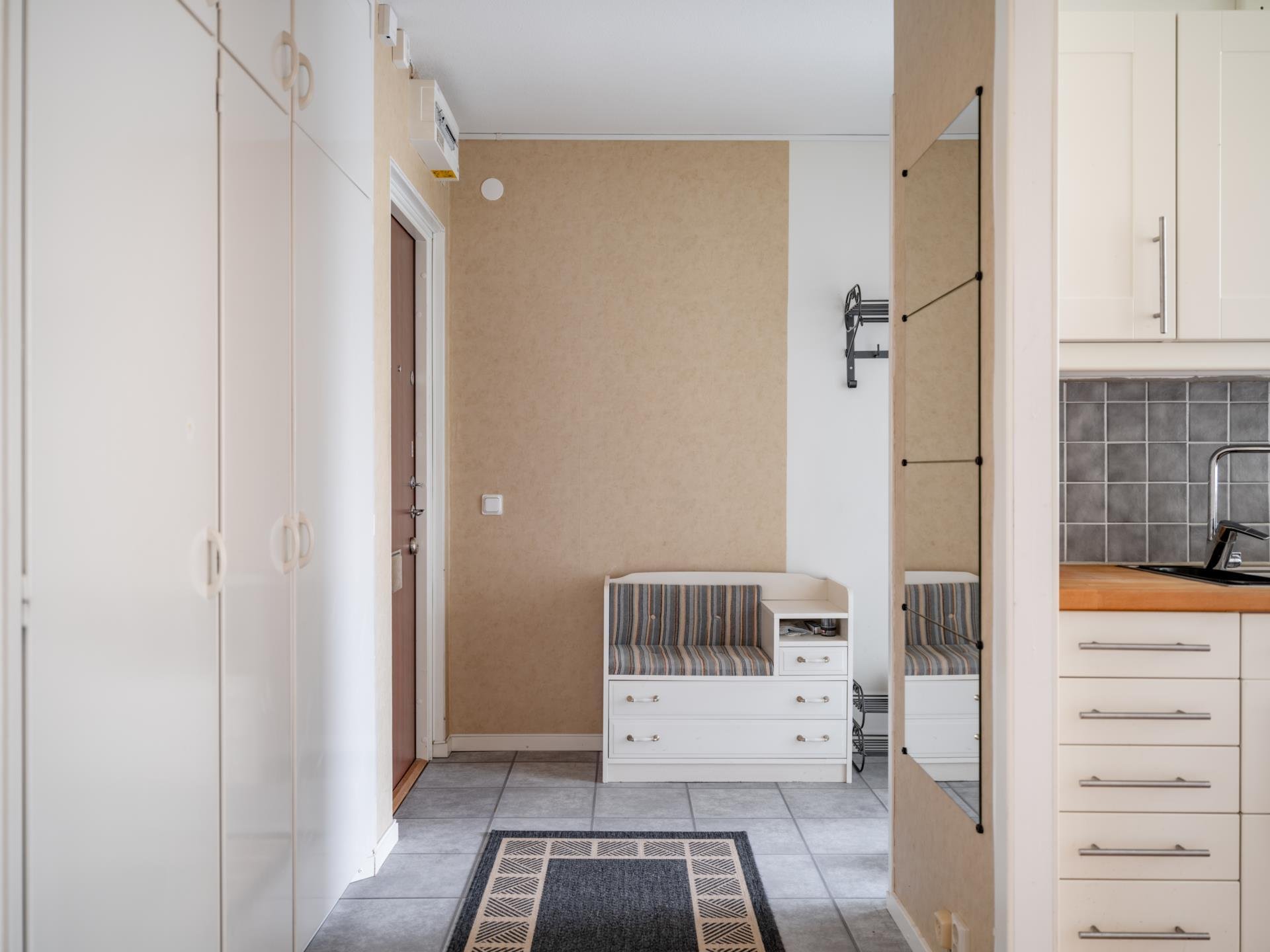 3 rok · 77 m² i Upplands Väsby – bild 10
