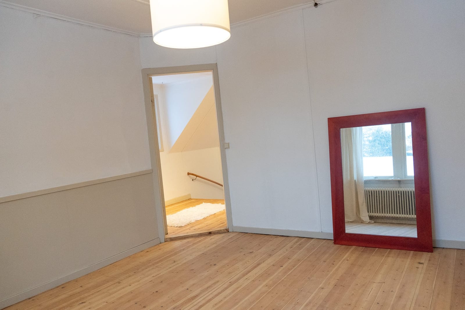 4 rok · 101 m² i Överkalix – bild 7