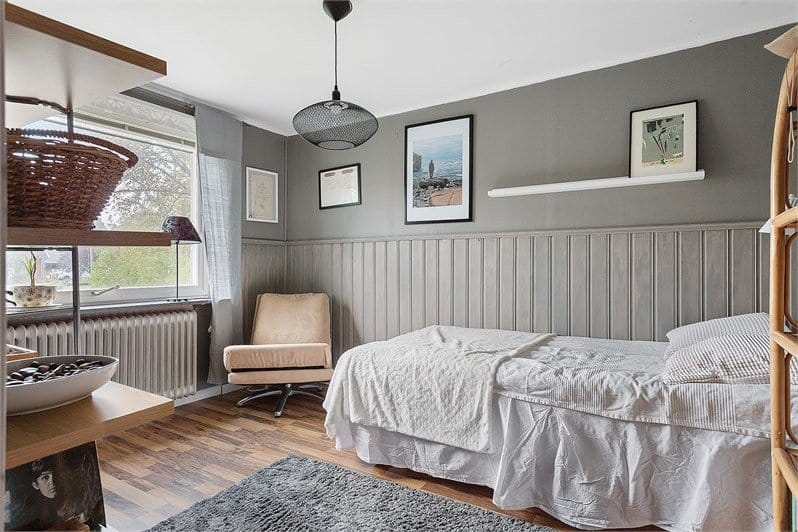 3 rok · 70 m² i Skruv – bild 2