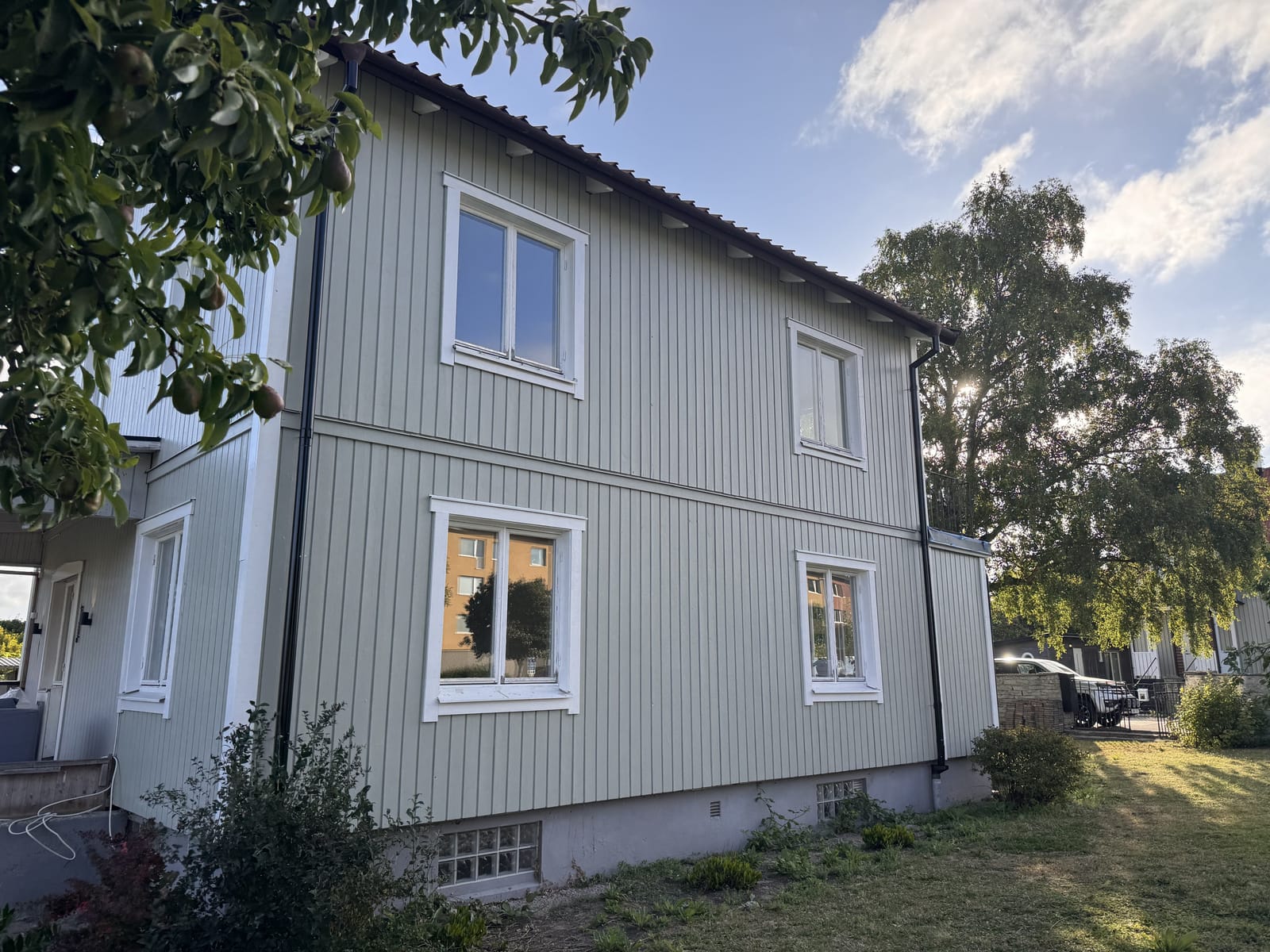 4 rok · 140 m² i Visby – bild 38