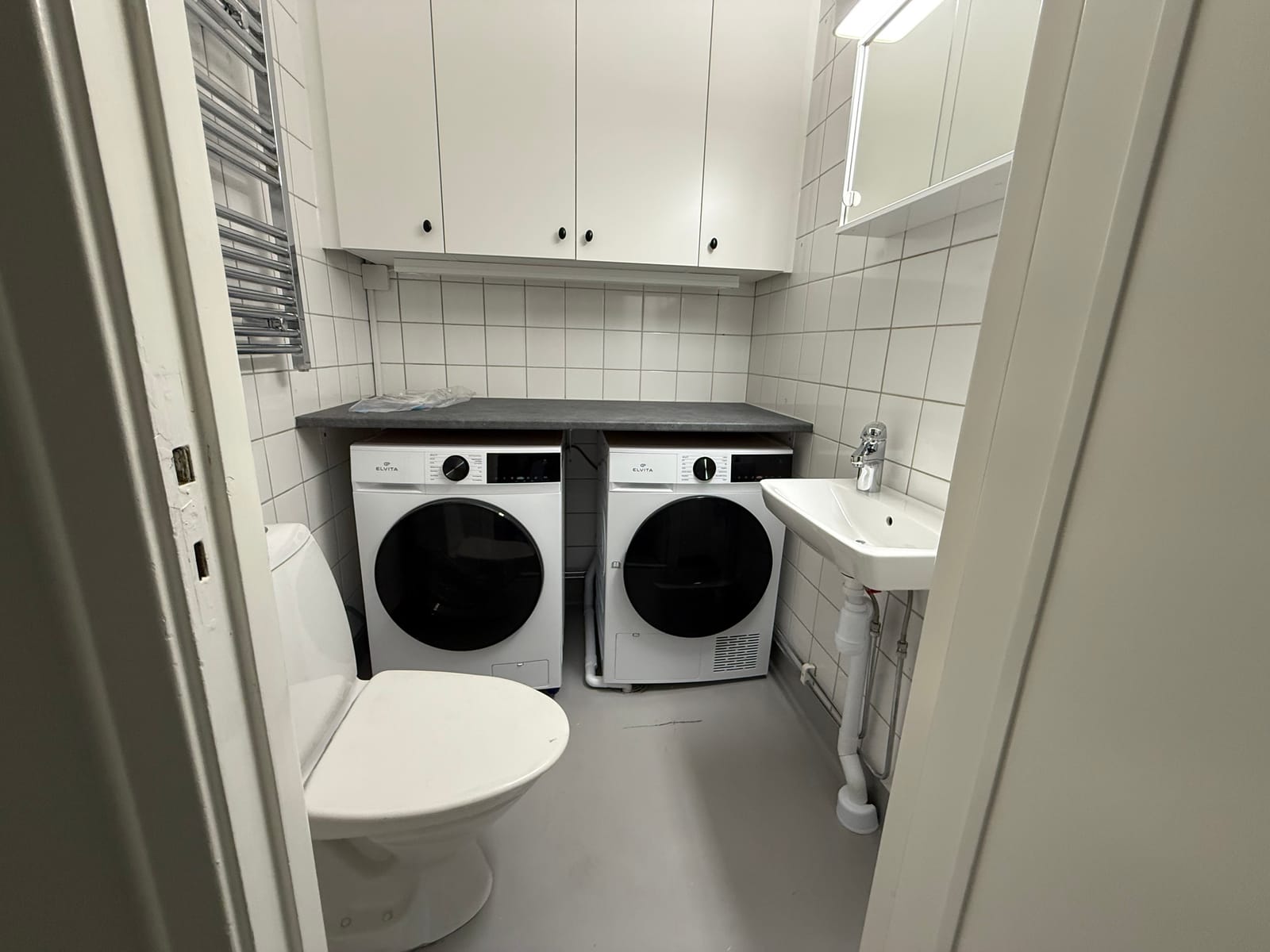 3 rok · 76 m² i Norrköping – bild 9