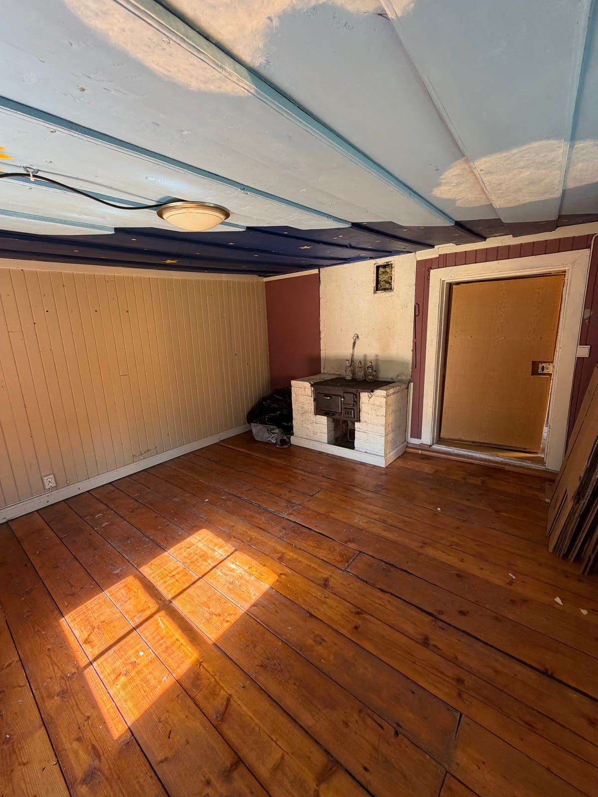 2 rok · 67 m² i Malmköping – bild 17