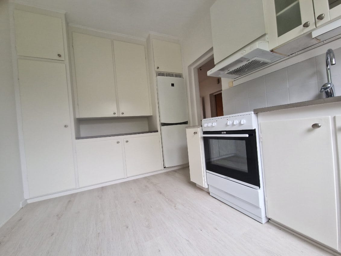 3 rok · 85 m² i Härnösand  – bild 7