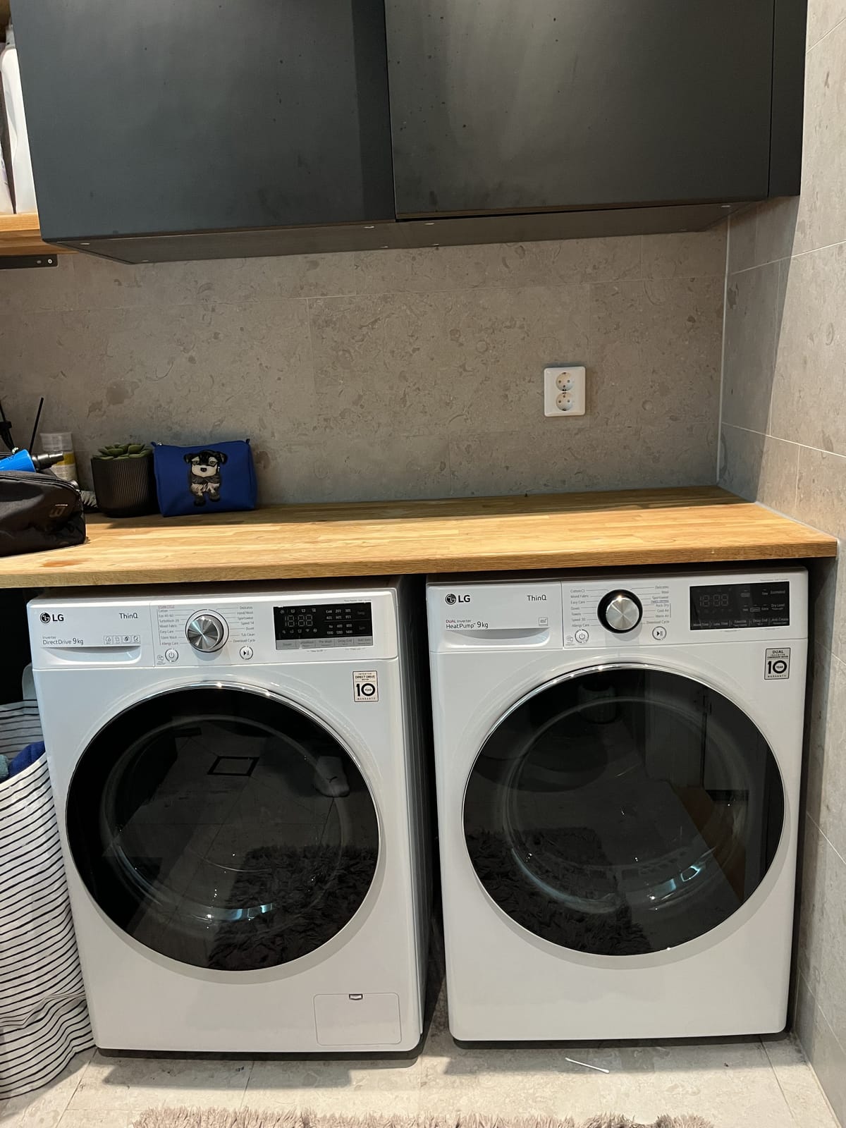 2 rok · 42 m² i Kalmar – bild 5
