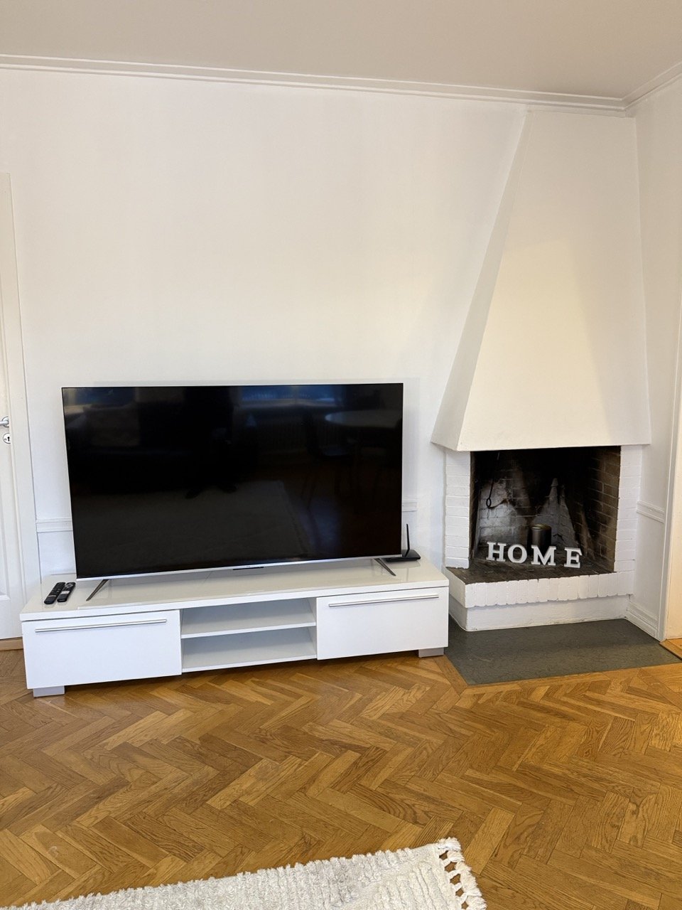 4 rok · 110 m² i Skelleftehamn – bild 13