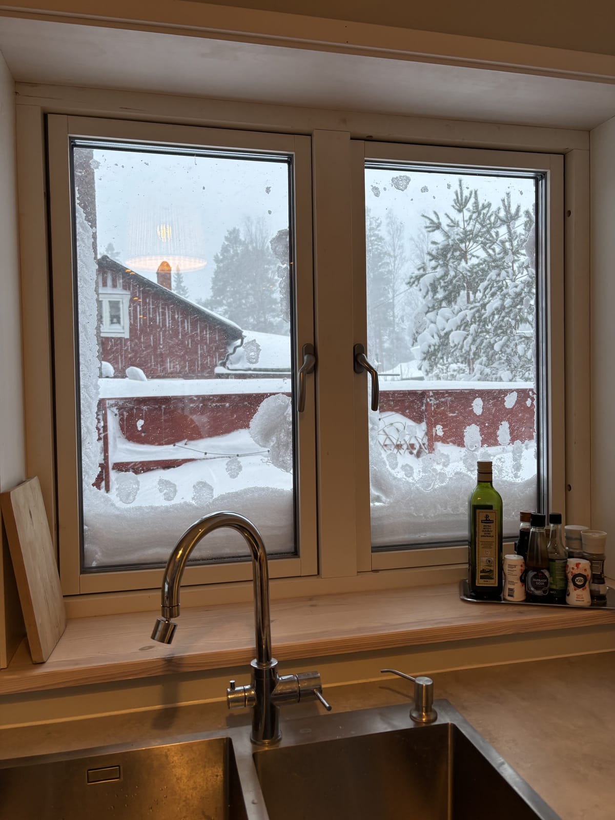 3 rok · 60 m² i Sandviken – bild 10