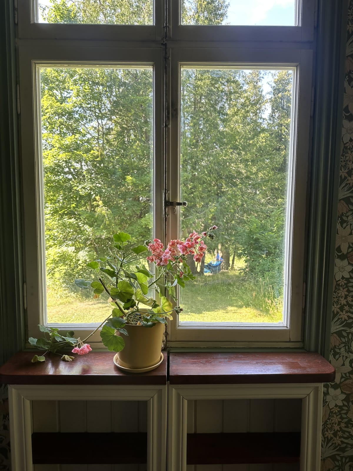 1 rok · 35 m² i Södertälje – bild 4
