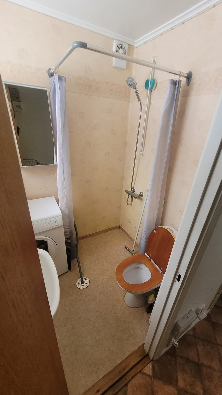 2 rok · 71 m² i Bruzaholm – bild 9